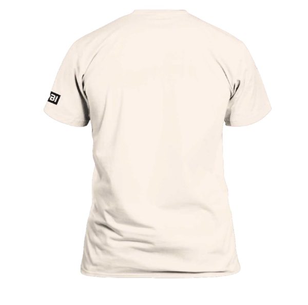 2025 Blue Jays Kevin Gausman T-Shirt Giveaway