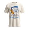 Brewers Established 1970 Spring 2025 Shirt Giveaway