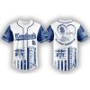 2025 Cardinals Radiology Tech Night Jersey