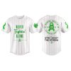 2025 Cubs Mental Health Awareness Week Jersey