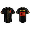 2025 Diamondbacks German Heritage Celebration Jersey Giveaway