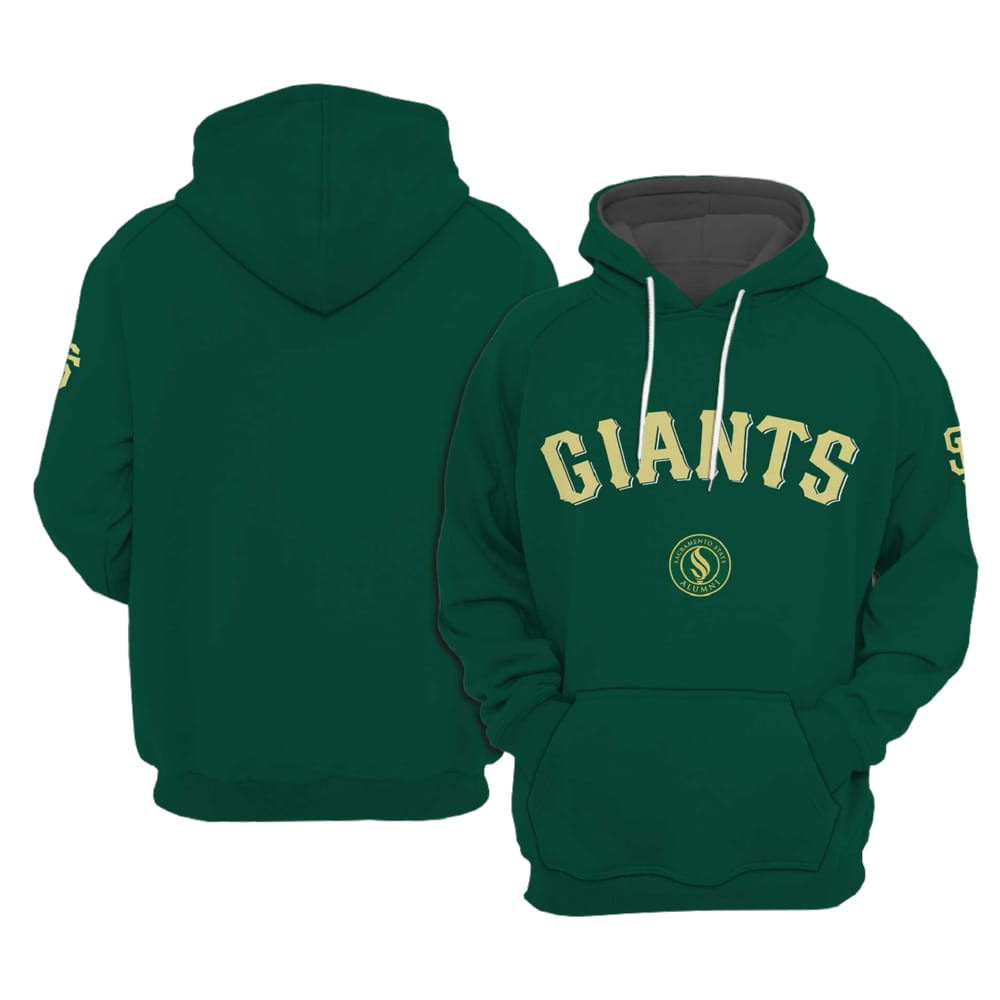 2025 Giants Sacramento State Night Long Sleeve Hooded Shirt Giveaway 1 2025 Giants Sacramento State Night Long Sleeve Hooded Shirt Giveaway