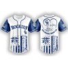 2025 Rockies Radiology Tech Night Jersey