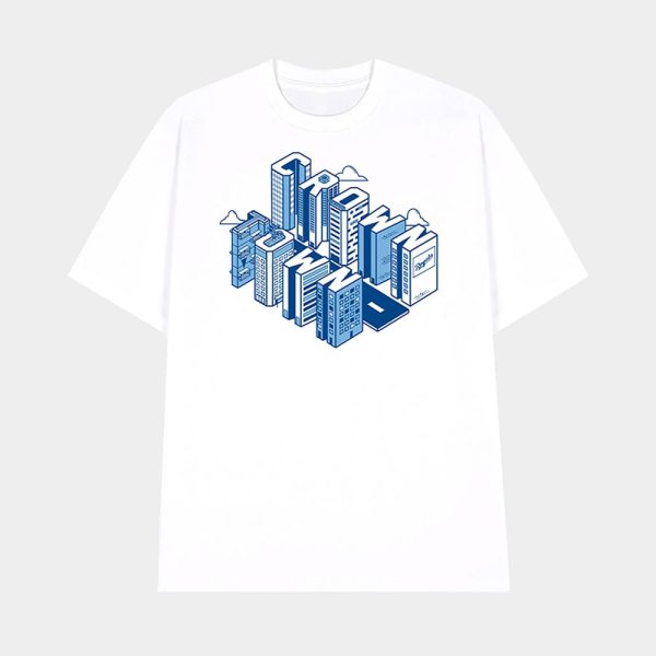 2025 Royals Bring Out The Blue Crown Town Shirt Giveaway