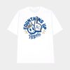 2025 Royals Bring Out The Blue Fountains Up Shirt Giveaway