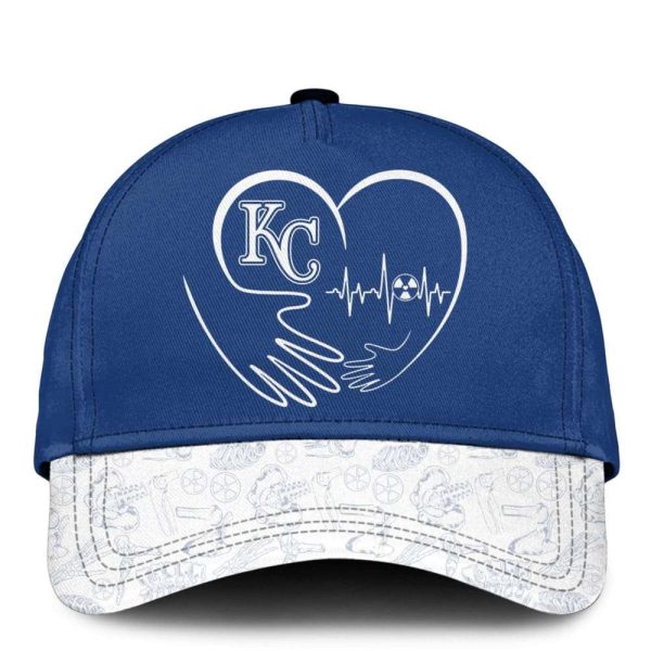 2025 Royals Radiology Tech Night Jersey