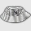2025 Yankees Bucket Hat Night Giveaway
