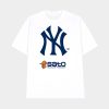 2025 Yankees T-Shirt Day Giveaway