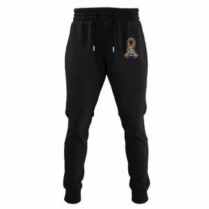 2025 Rockies Pride Month Hoodie3