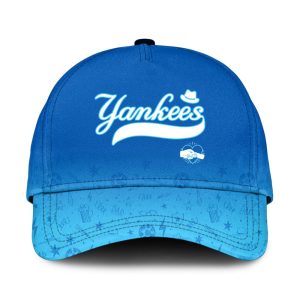 Yankees Fathers Day 2025 Hoodie1