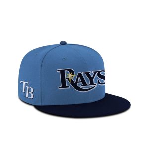 Rays Evan Longoria Thank You For The Memories Signatures Jersey