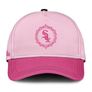 White Sox Princess Day Jersey 20251