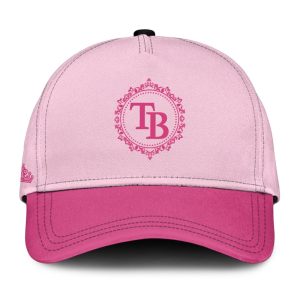 Rays Princess Day Jersey 20251