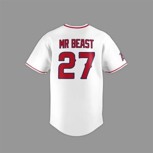 Angels Mrbeast Jersey2