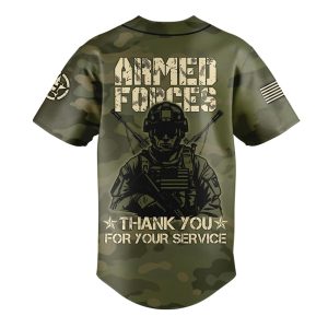 Astros USA Armed Forces Day 2025 Jersey2