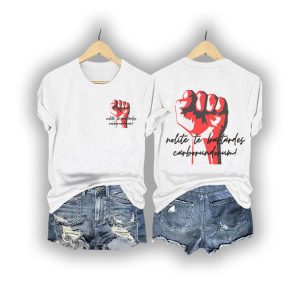 Nolite Te Bastardes Carborundorum Dont Let The Bastards Grind You Down Shirt2