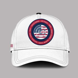 Cubs 4th Of July Independence Day Jersey 20253