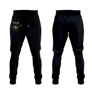 Vikings TEACHER Appreciation 2025 Combo Hoodie4
