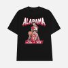 Alabama Ryan Williams And Labaron Philon Shirt