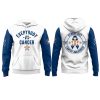 Astros Everybody vs Cancer Hoodie 2025