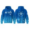 Astros Father’s Day 2025 Hoodie
