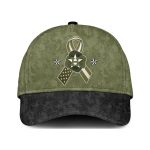 Astros Memorial Day 2025 Hat