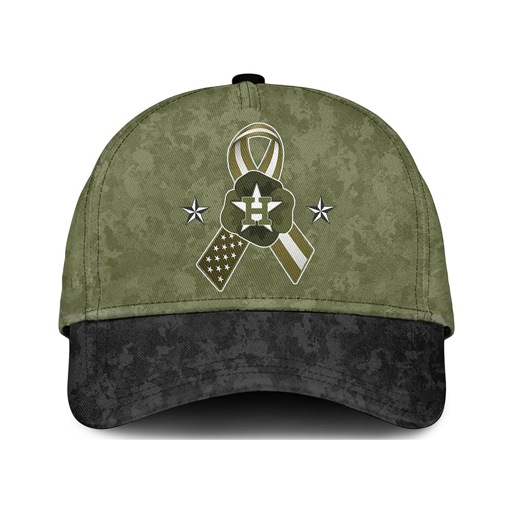 Astros Memorial Day 2025 Hat Astros Memorial Day 2025 Hat