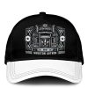 Astros Nation Truck Driver Appreciation Week 2025 Hat