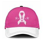 Astros Pink Out The Park 2025 Hat