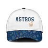Astros Teacher Appreciation Week 2025 Hat