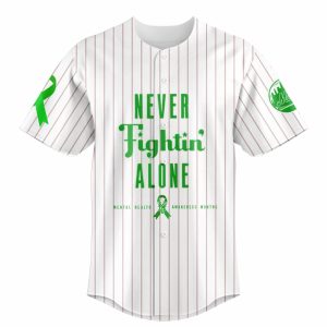 2025 Mets Mental Health Awareness Week Jersey1