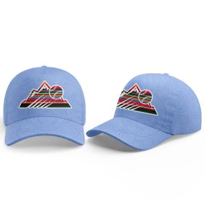 Rockies Mexican Heritage Night Jersey 20253
