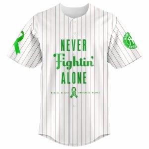 2025 Yankees Mental Health Awareness Week Jersey1
