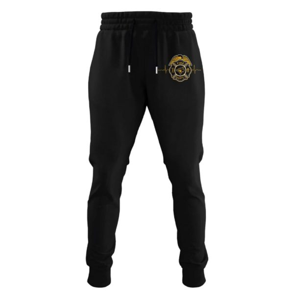 Blue Jays First Responders Hoodie 2025