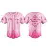 Blue Jays Princess Day Jersey 2025