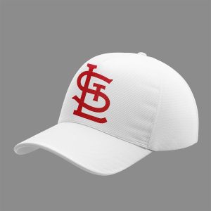 Cardinals ALS Awareness Night 2025 Hoodie1