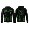 Brewers x Mental Health Awareness Month 2025 Hoodie