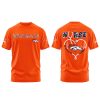 Broncos NURSES NIGHT Shirt 2025