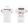 Broncos TEACHER NIGHT Shirt 2025