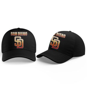 2025 Padres Native American Heritage Jersey3