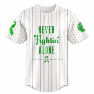 2025 Brewers Mental Health Awareness Week Jersey1
