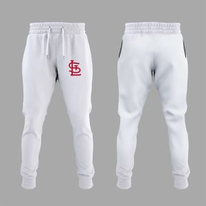 Cardinals ALS Awareness Night 2025 Hoodie2