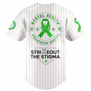 2025 Nationals Mental Health Awareness Week Jersey2