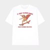 FDT If Only Closed Minds Had Closed Mouths Shirt
