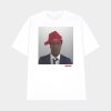 Free Steez Shirt