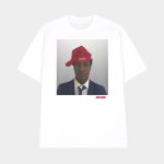 Free Steez Shirt