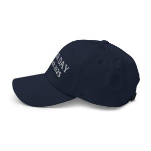 Obama Day June 14th 2025 Hat