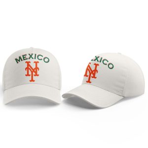 Mets Mexican Heritage Night Striped 2025 Jersey3