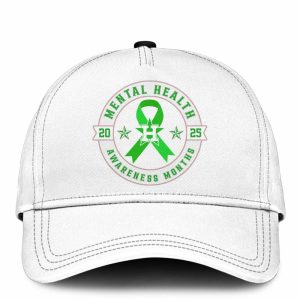 2025 Astros Mental Health Awareness Week Jersey3
