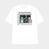 Graham Linehan The Daily Telegraph Trans Women Are Not Women Shirt